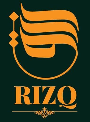 Rizq Agro